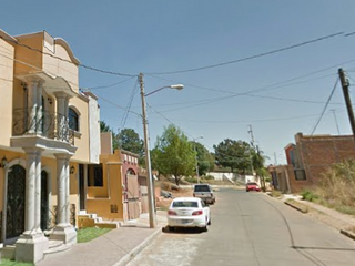 Casas en Remates Bancarios en Venta en Tepatitlán de Morelos, Jalisco |  LAMUDI