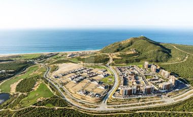 Casas en venta de lujo en Quivira Los Cabos, Baja California Sur