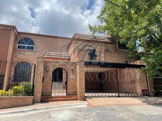 Casas Venta San Pedro Garza García Zona Valle 27-CV-4789