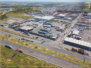 Terreno en venta Veracruz, Parke 2000