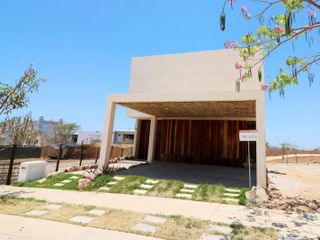 Casa en venta en El Cielo