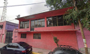 EXCELENTE CASA EN LA LAGUNA, TLALNEPANTLA. NO SE ACEPTAN CREDITOS