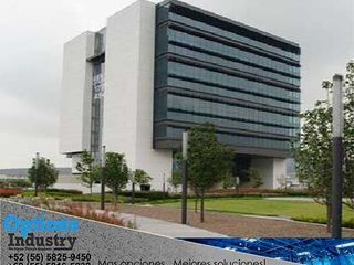 OFICINAS EN RENTA MONTERREY