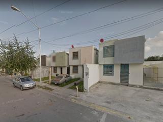 Casas en Venta en Juárez, Nuevo León, hasta $ 1,000,000 MXN | LAMUDI