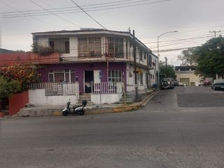 Venta de propiedad en Colonia Buenos Aires