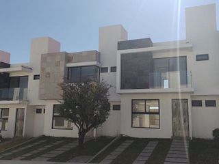 Casa en venta en Juriquilla