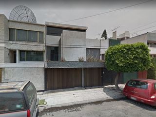 Casas en Venta en San José Ticomán, Gustavo A. Madero | LAMUDI