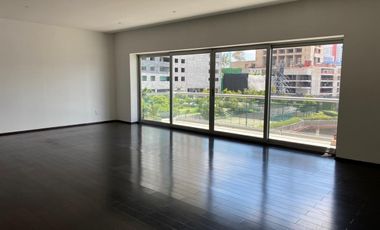 Departamento  venta en Santa Fe Reforma Santa Fe