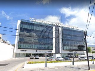Oficinas Renta Monterrey Zona Obispado 06-OR-4974