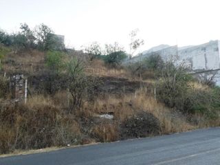 Terreno en Venta, Guanajuato