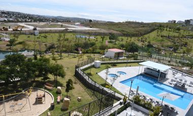 Venta DEPA Lomas de Angelopolis Cascatta, precio pandemia