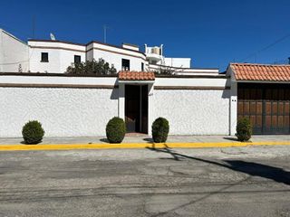 Casa en venta,  Real del Valle , Valle de San Javier. Pachuca