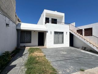 Casa en venta Mérida, Francisco de Montejo, entrega inmediata