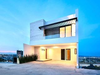 Casa en venta 3.780MDP | CASA EN VENTA CIMA AZUL
