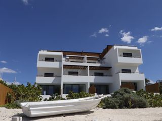 Casa en Venta en San Benito, Villas Calmarena, San Benito, Yucatán