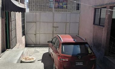 GRAN OPORTUNIDAD!!! SE VENDE PROPIEDAD COMERCIAL