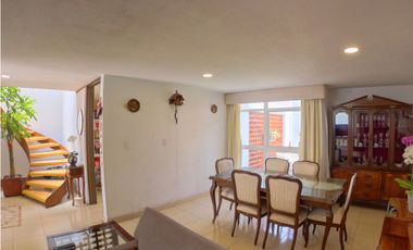 Casa en venta en Estrellas del sur, Puebla