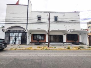 Casa en Venta ideal para restaurante, oficinas, zona Prados Agua azul, Puebla