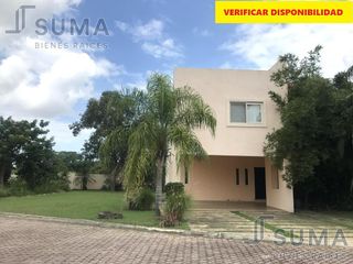 Casa en  Venta en Fraccionamiento Residencial Lagunas de Miralta, Altamira Tamaulipas.