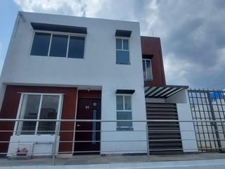Casa en  Venta en Ocotlán, Tlaxcala