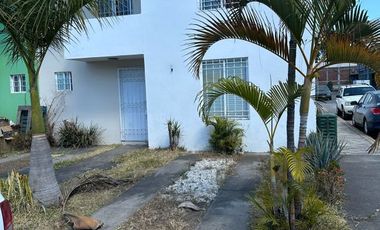 CASA EN VENTA EN URUAPAN, MICHOACAN