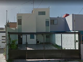 Casas en Venta en Zapopan, Jalisco, hasta $ 2,000,000 MXN | LAMUDI