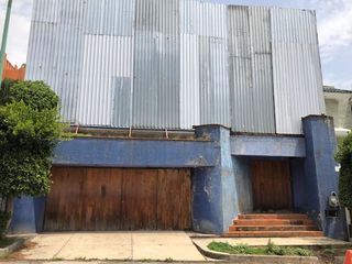 Casa en Venta en PASEO DE LAS LOMAS