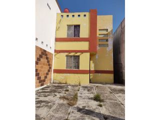 Casa en venta en Fracc. Las Dunas cd. Madero ,Tamaulipas