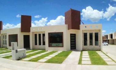 Casa en venta de una planta sobre Carretera Federal México-Pachuca