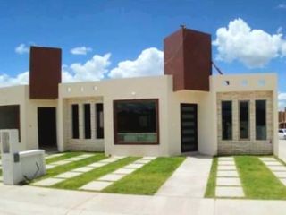 Casa en venta de una planta sobre Carretera Federal México-Pachuca