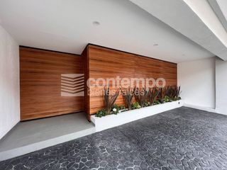 Venta Casa Moncayo - Zona Esmeralda - Atizapán - EDOMEX