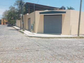 Local en renta ubicado en Artesanos, Tlaquepaque
