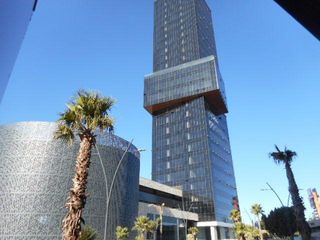 OFICINA EN VENTA TORRE OMEGA, PLAZA CENTRO MAYOR