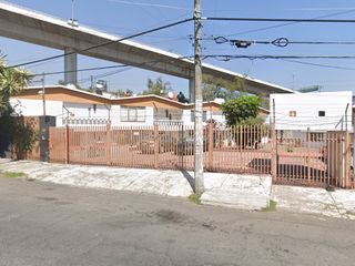 Casa en Condominio Horizontal en venta en Tlalpan, Tlalpan, CDMX
