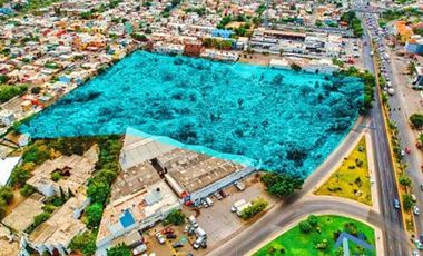 "Terrenos en Venta en Mazatlán | ¡Encuentra el terreno de tus sueños hoy!"