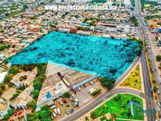 "Terrenos en Venta en Mazatlán | ¡Encuentra el terreno de tus sueños hoy!"