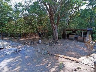 SE VENDE TERRENO URBANO COFRADIA DE SUCHITLAN COMA