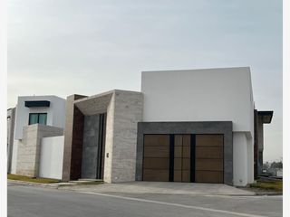 Casa en Venta en Hacienda del Rosario