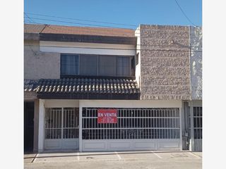 Casa en Venta en Rincón la Rosita