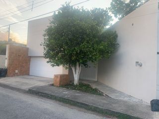 Casa en venta, Emiliano Zapata Norte, Yucatán.