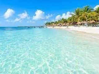 Terreno comercial en venta, Nicte-Ha, Playa del Carmen, Quintana Roo