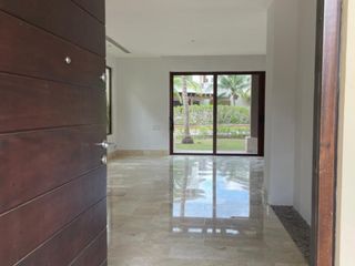 HERMOSA CASA EN RENTA DE 3 HABITACIONES  EN YUCATÁN COUNTRY CLUB