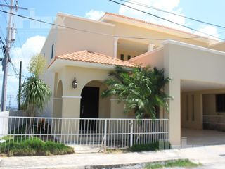 Casa - Campeche