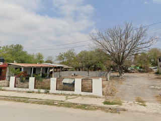 *Tamaulipas, González, Rancho Peñitas, Terreno en Venta.*