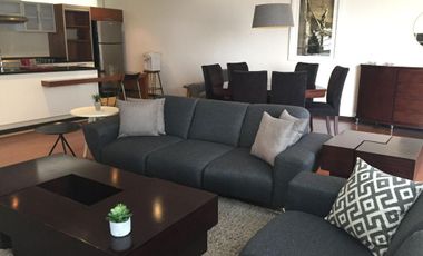 Venta de Loft en La Paz