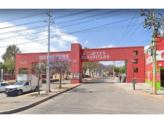 Casas en Venta en Joyas de Cuautitlán, Cuautitlán | LAMUDI