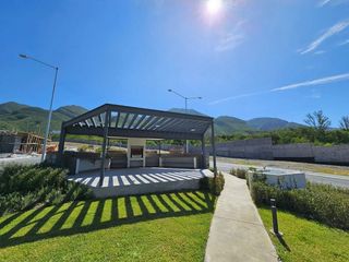 TERRENO RESIDENCIAL EN VENTA EN PEDREGAL DE LA MONTAÑA  C.N. (EL URO)