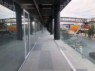 Local comercial en renta en Centro en Monterrey