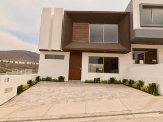 Casa en Venta, Morelia, Michoacán de Ocampo