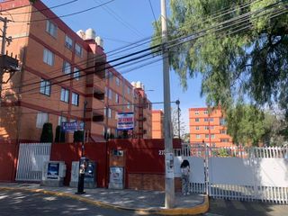 Departamento en TEPEPAN, cerca de periférico sur, Tec de. Monterrey, Costco.